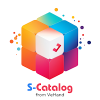 S-Catalog