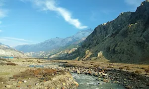 Nepal wallpapers Screenshot 0