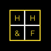 Holloway Health & Fitness