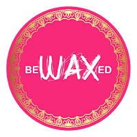 Bewaxed