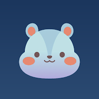 Kikis: AI Language, made yours