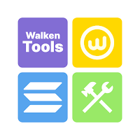 Tools for Walken