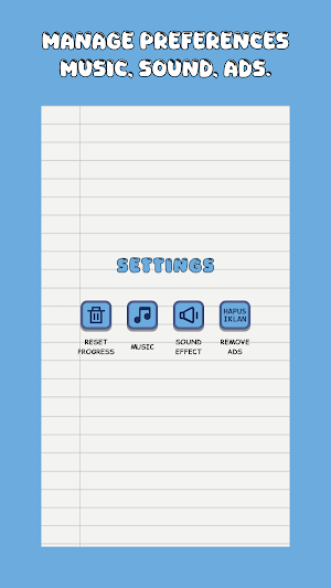 Manchester Sky Blue Quiz Screenshot 3