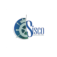 Sisco