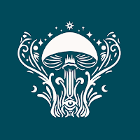 Amanita Experience