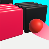 Square Space