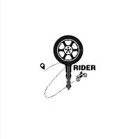JuvoFleet Riders