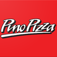 Pino Pizza