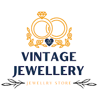 Vintage Jewellery shopping app