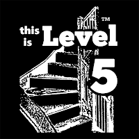 this is Level 5