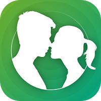 AI Hug & Kiss Video : KiHu