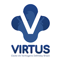 VIRTUS Clube de Vantagens