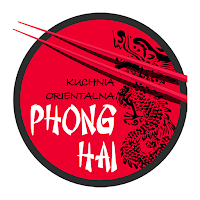 Phong Hai