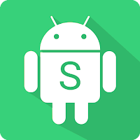 DroidScript - JavaScript IDE
