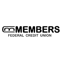 CM Members