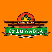 СушиЛавка - роллы Волгоград