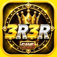 3r3r Game Earn