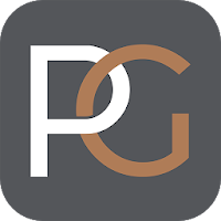 Pulitano Group
