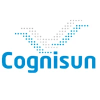 Cognisun360