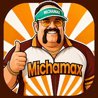 Michamax
