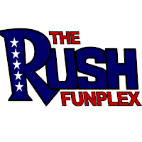 The Rush Funplex