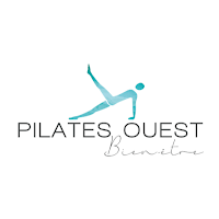 Pilates Ouest - Bien-etre