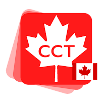 Canada Citizenship Test Q-Bank