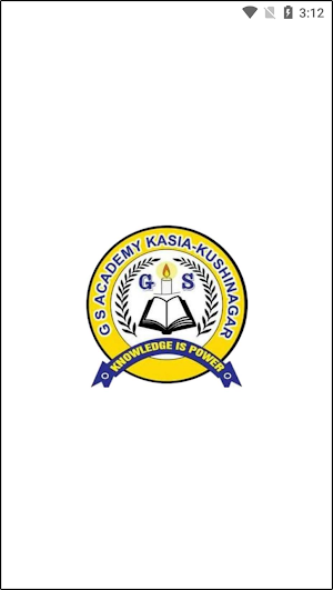 G.S Academy Screenshot 0