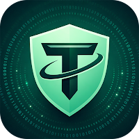 USDT Mining: Cloud Miner Pro