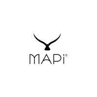 Mapi