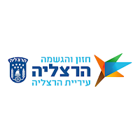עיריית הרצליה