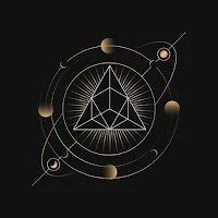Numerology - Decoding destiny