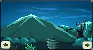Escape Games Spot-36 Screenshot 2