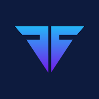 ForceFoe: Creator Contests