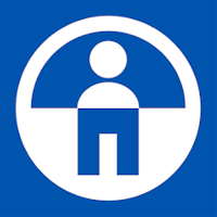 mDAN
