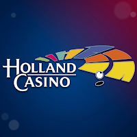 Holland Casino