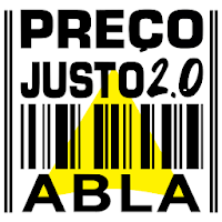 Preço Justo ABLA