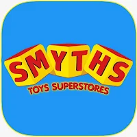Shop For Smyths-Super Toy's L