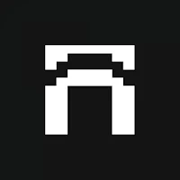 NexTap Pro