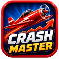Crash Aviator - Cash Games