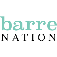 Barre Nation