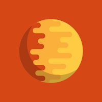 Solaris