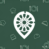 Tisa Restaurant