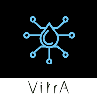 VitrA Smart Panel Service 2