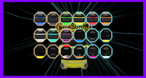 Mod Basuri Musical Remix Viral Screenshot 1