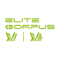 Elite Corpus - OVG