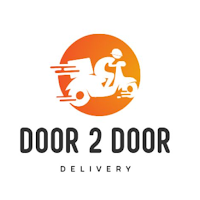 Door2Door Delivery