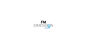 FM Dimension 100.3 Screenshot 3