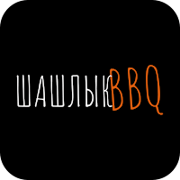Шашлык bbq | Балашиха