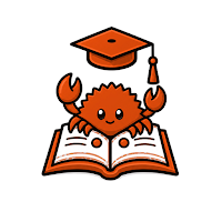 Learning Rust